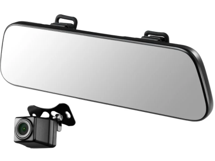 70mai dash cam s500 set ien550709