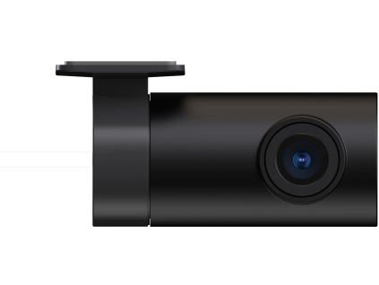 70mai rear camera rc11 ien550710