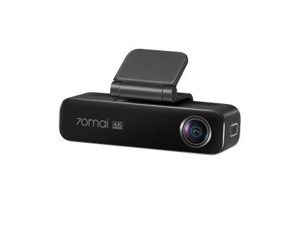 70mai dash cam 4k m800 ien575317
