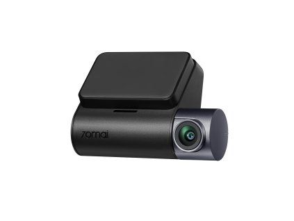 70mai dash cam a410 ien571742