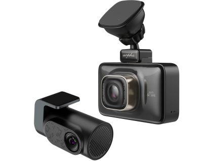 cel tec k7 dual gps ien550349