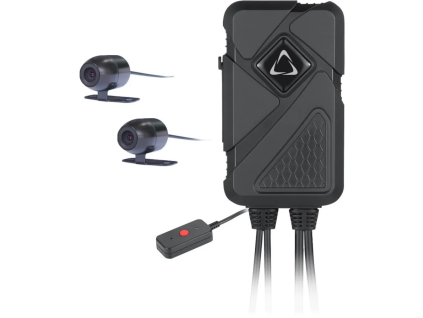 cel tec mk02 dual wi fi gps ien383538