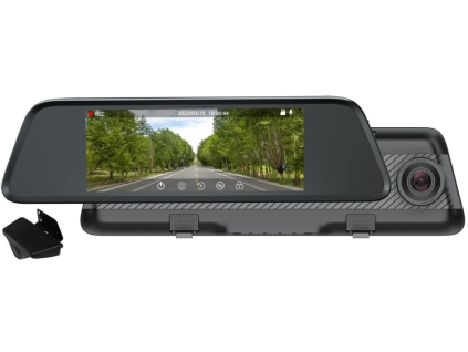 cel tec m7 dual gps ien490464