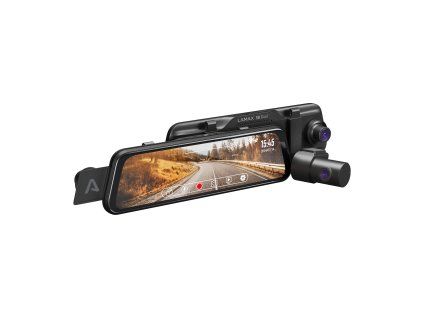 lamax s8 dual ien561390