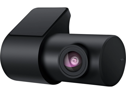 niceboy pilot s10 rear cam ien506347