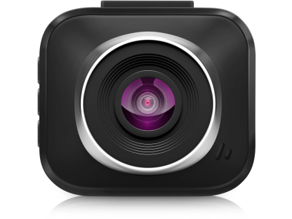 niceboy pilot q2 wifi ien387031