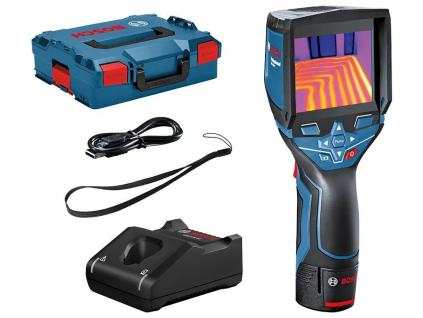 bosch gtc 400 c professional 0 601 083 101 ien512607