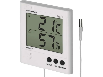teplomer digitalni dratovy rs8471 ien245351