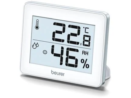 beurer mh 16 ien286460