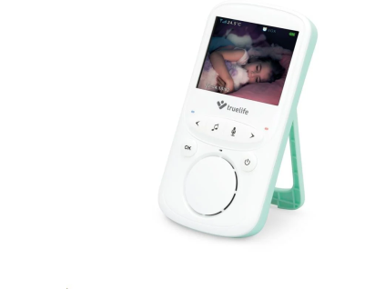 truelife nannycam v24 pro parent unit ien527228