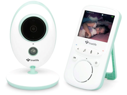 truelife nannycam v24 pro ien527229