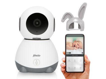 alecto smartbaby10 ien563173