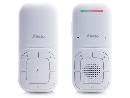 alecto dbx130 ien563165