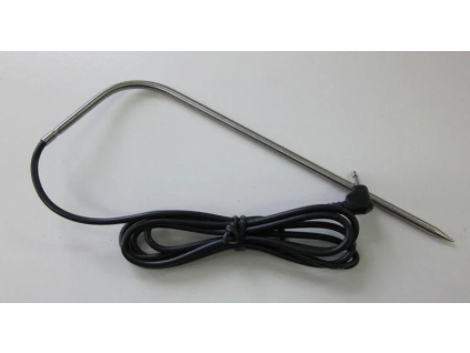 tfa 30 3518 kabelove cidlo teploty ien453986