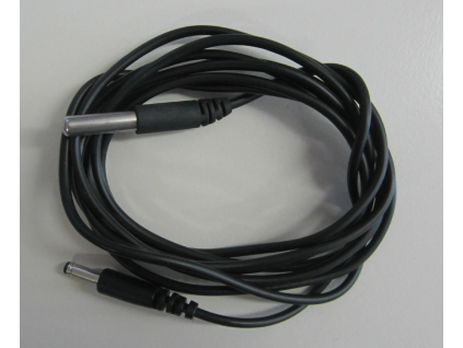 tfa 30 3530 kabelove cidlo ien453989