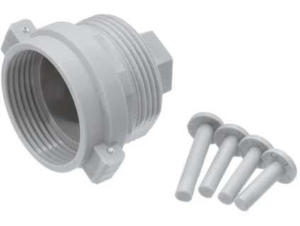 homematic ip adapter ventilu herz comap ien439460