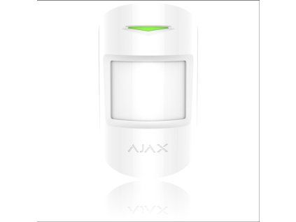 ajax motionprotect 8eu asp white 38193 ien553831