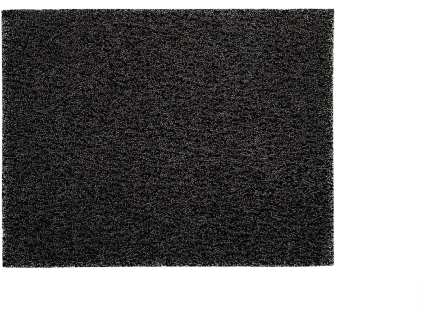 rohnson filtr df 035 ien451748