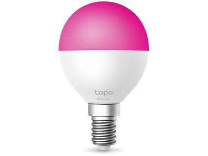 tp link tapo l430p ien569841