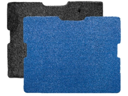 rohnson filtr df 068 ien539754