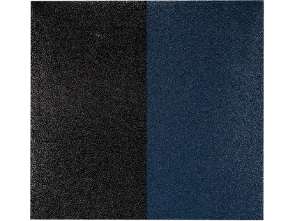 rohnson filtr df 002 ien451737
