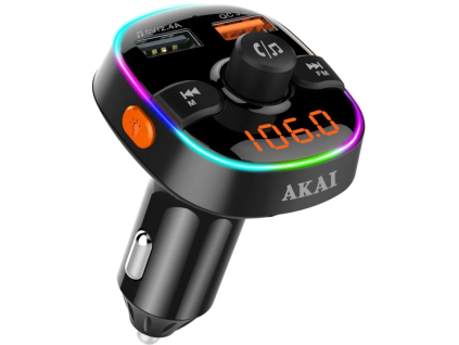 akai fmt 52bt ien393547