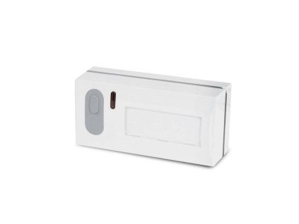 elektrobock nahradni tlacitko bz910 ien576943