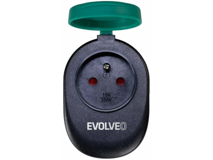 evolveo terra nv4 ien326659
