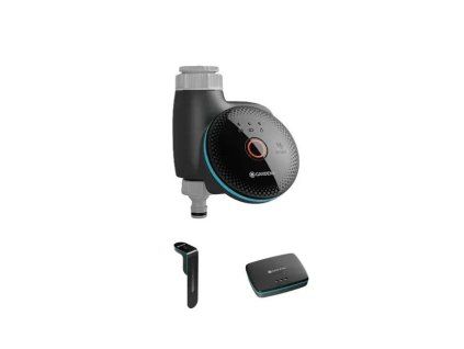 gardena smart senzor control sada ien573540