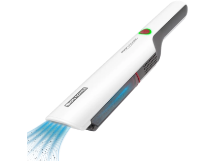 proficare aks 3102 ien520170