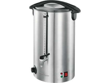 proficook hga 1111 ien520128