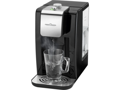 proficook hws 1168 ien520129