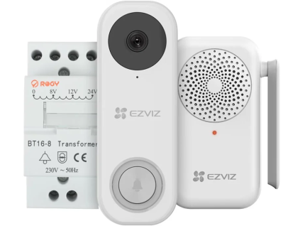 ezviz db1c ien408020