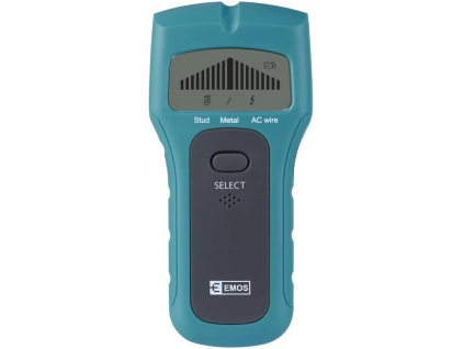 multidetektor m0501 ien273932