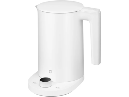 xiaomi smart kettle 2 pro eu ien550133