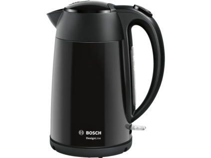 bosch twk3p423 ien383834