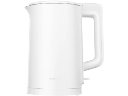 xiaomi electric kettle 2 lite eu ien550132