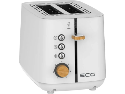 ecg st 2768 bily ien533792