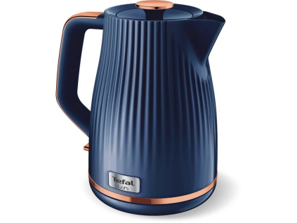 tefal ko251430 ien412216