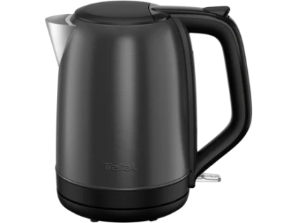 tefal ko5s08e0 ien543676
