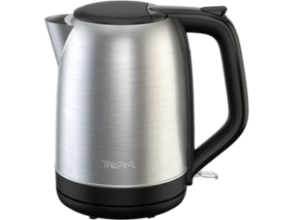 tefal ko5s0de0 ien543682