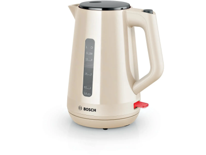 bosch twk1m127 ien481636