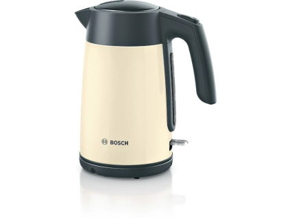 bosch twk7l467 ien552936