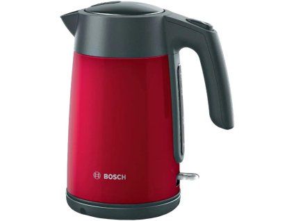 bosch twk7l464 ien552108