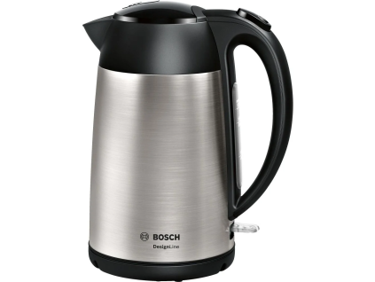 bosch twk3p420 ien357521