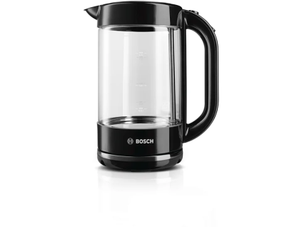 bosch twk70b03 ien385932