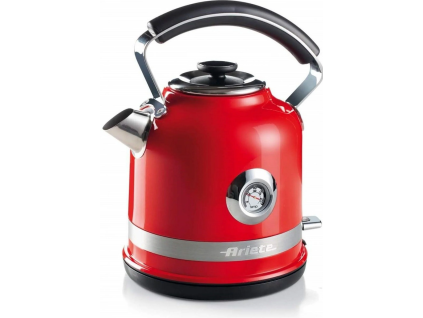 ariete 2854 moderna ien485559