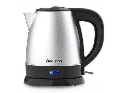 rohnson r 7621 ien552259