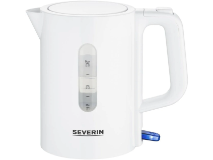 severin wk 3462 bila ien531020