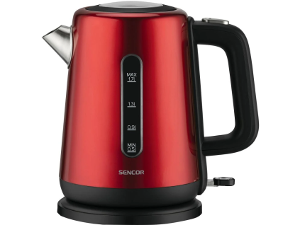 sencor swk 1751rd ien515021